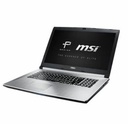 DTV sua-main-loi-ban-phim-msi-pe70-2015-2.jpg