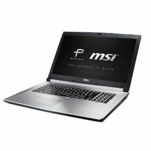 DTV sua-main-loi-ban-phim-msi-pe70-2015-2.jpg