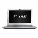 DTV sua-main-loi-ban-phim-msi-pl62-2016-2.jpg