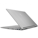 DTV sua-main-loi-ban-phim-msi-ps42-2018-2.png