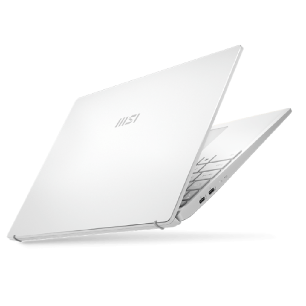 DTV sua-main-loi-ban-phim-msi-prestige-14-evo-2021-a2.png