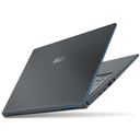 DTV sua-main-loi-ban-phim-msi-prestige-15-2021-2.png