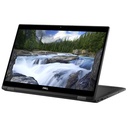 DTV sua-main-loi-ic-nguon-dell-latitude-13-7390-2-in-1-3.jpg