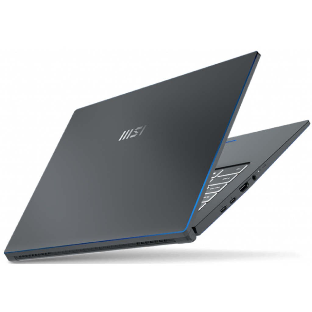 DTV sua-main-loi-ban-phim-msi-prestige-15-2021-2.png