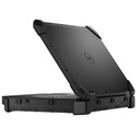 DTV sua-main-loi-ic-nguon-dell-latitude-14-rugged-extreme-7412-3.jpg