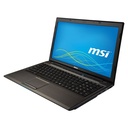 DTV sua-main-loi-man-hinh-msi-cx61-2013-2.jpg