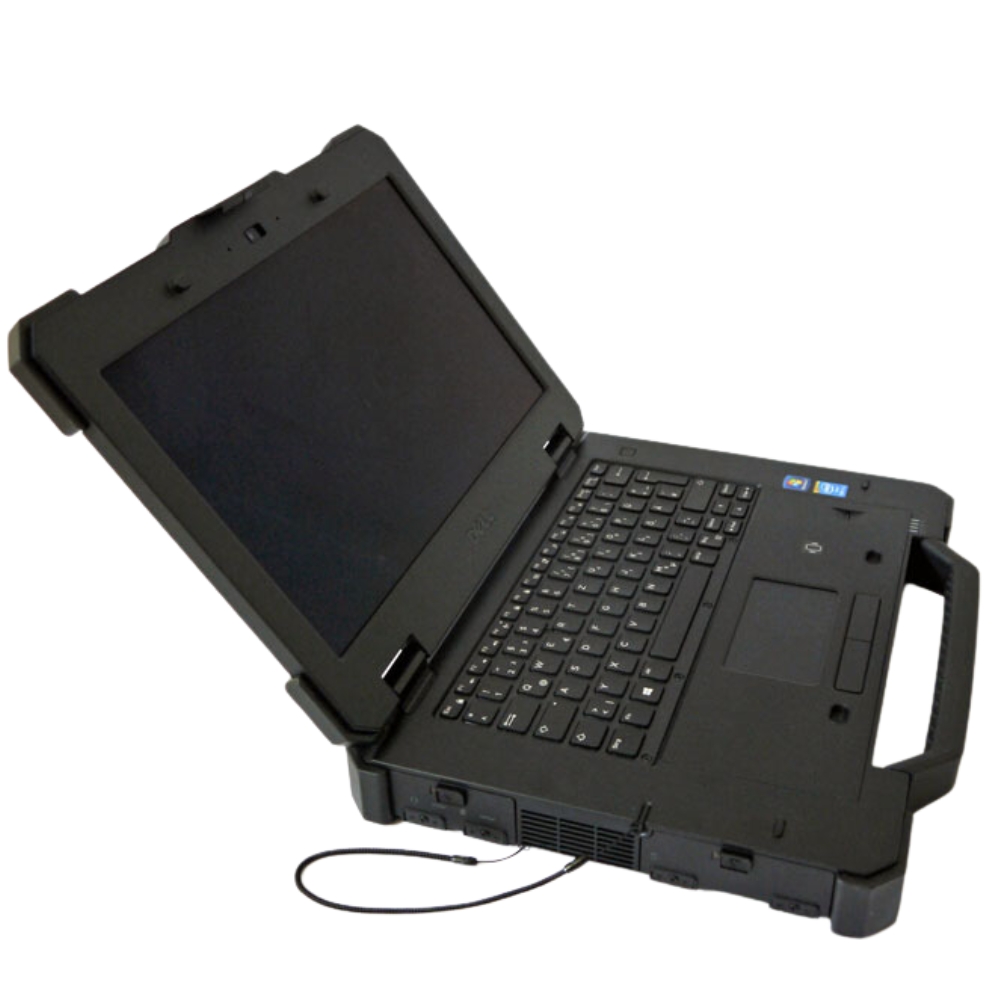 sua-main-loi-ic-nguon-dell-latitude-14-rugged-extreme-7412-2.jpg