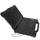 sua-main-loi-ic-nguon-dell-latitude-14-rugged-extreme-7412-2.jpg