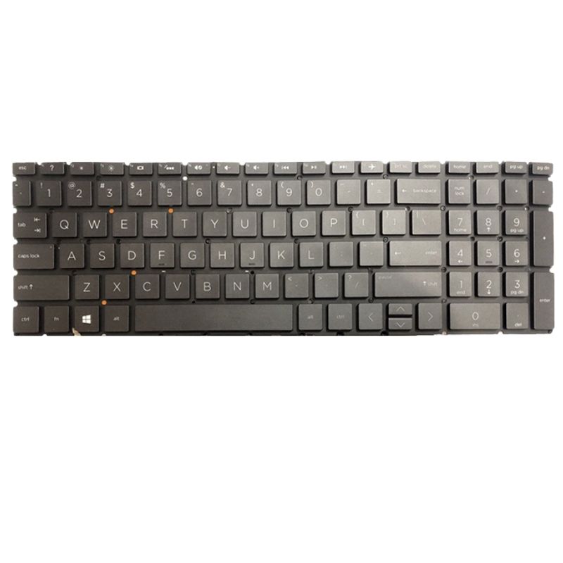 DTV thay-ban-phim-laptop-hp-pavilion-15da-17472469185580.jpg