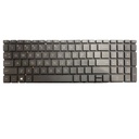 DTV thay-ban-phim-laptop-hp-pavilion-15da-17472469185580.jpg