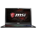 DTV sua-main-loi-man-hinh-msi-ge72-2014-10.jpg