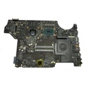 DTV sua-main-loi-man-hinh-msi-gs63vr-2016-6.jpg