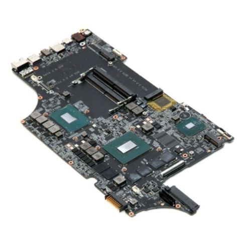 DTV sua-main-loi-man-hinh-msi-gs63vr-2016-7.jpg