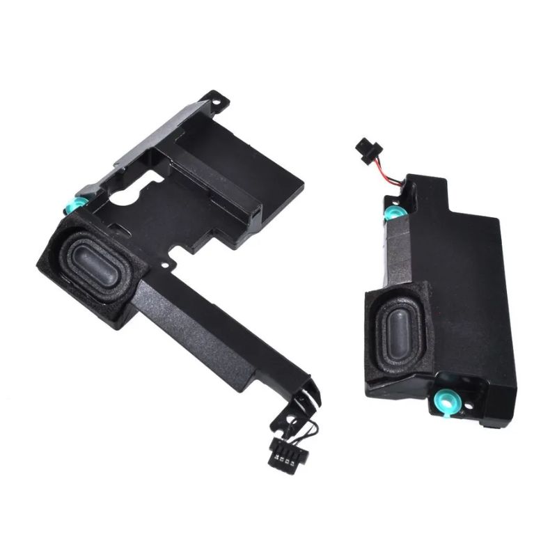 DTV thay-loa-laptop-hp-pavillion-14-ce-3.jpg