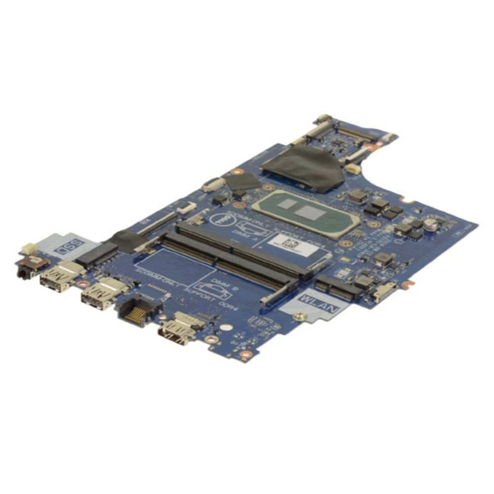 DTV main-ic-dell-2.png