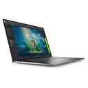 sua-main-loi-ic-nguon-dell-precision-15-5570-1.png