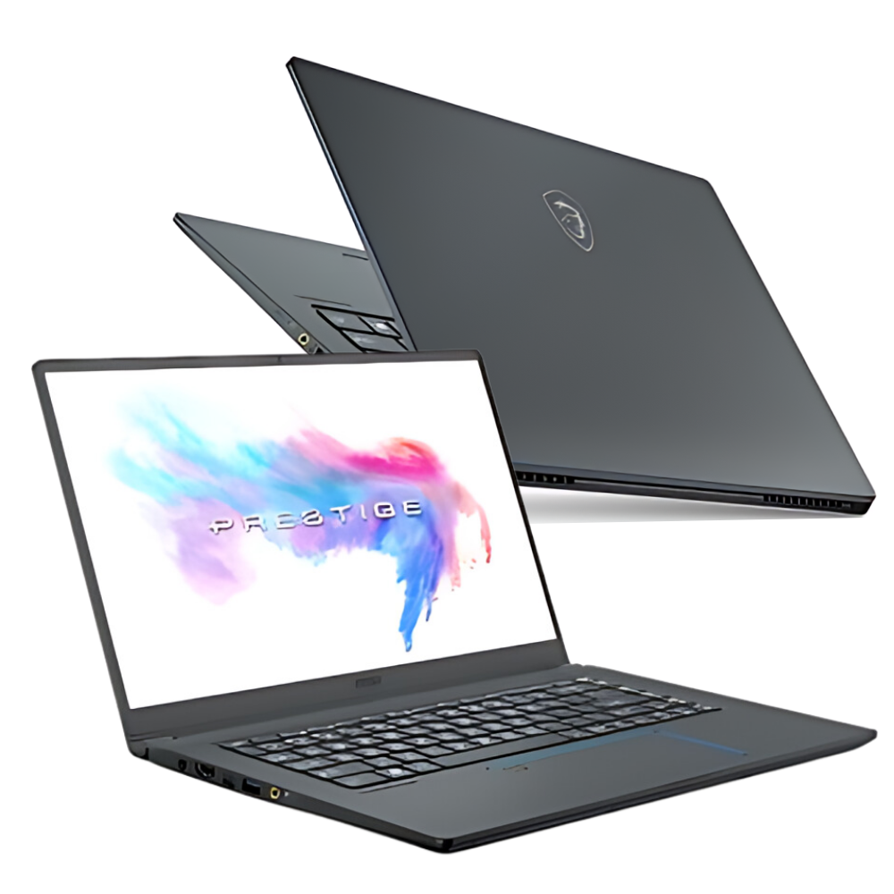 DTV sua-main-loi-man-hinh-msi-ps63-2019sua-main-loi-man-hinh-msi-ps63-2019-2.png