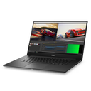 DTV sua-main-loi-ic-nguon-dell-precision-5520-1.png