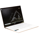 DTV sua-main-loi-man-hinh-msi-summit-e13-flip-evo-2021-2.png