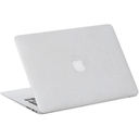 DTV sua-main-loi-man-hinh-macbook-air-a1465-2013%202.png