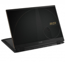 DTV sua-main-loi-man-hinh-msi-summit-e16-flip-2021-2.png