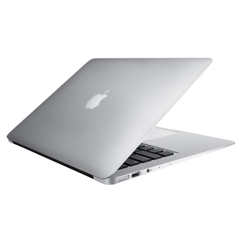DTV sua-main-loi-man-hinh-macbook-air-11-Inch-a1370-a1465-a3.jpg