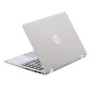 thay-pin-laptop-hp-pavilion-x360-14-dh-a2.jpg