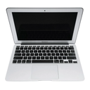 DTV sua-main-loi-man-hinh-macbook-air-a1465-2013%201.png