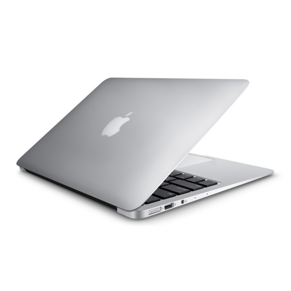 sua-main-loi-man-hinh-macbook-air-a1465-2015%201.png