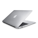 sua-main-loi-man-hinh-macbook-air-a1465-2015%201.png