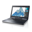 DTV sua-main-loi-ic-nguon-dell-precision-7720-1.png