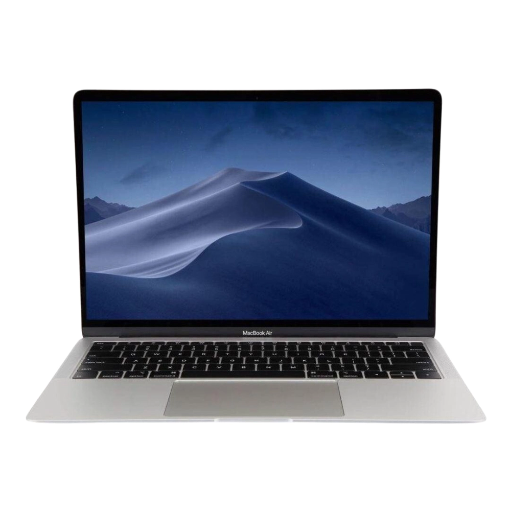 DTV sua-main-loi-man-hinh-macbook-air-a1932-2018-2019%201.png