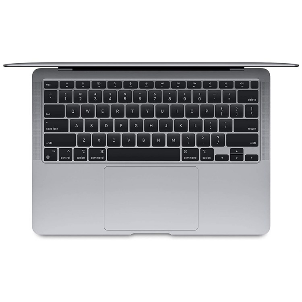 sua-main-loi-man-hinh-macbook-air-m1-a2337%201.png