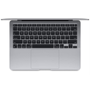sua-main-loi-man-hinh-macbook-air-m1-a2337%201.png