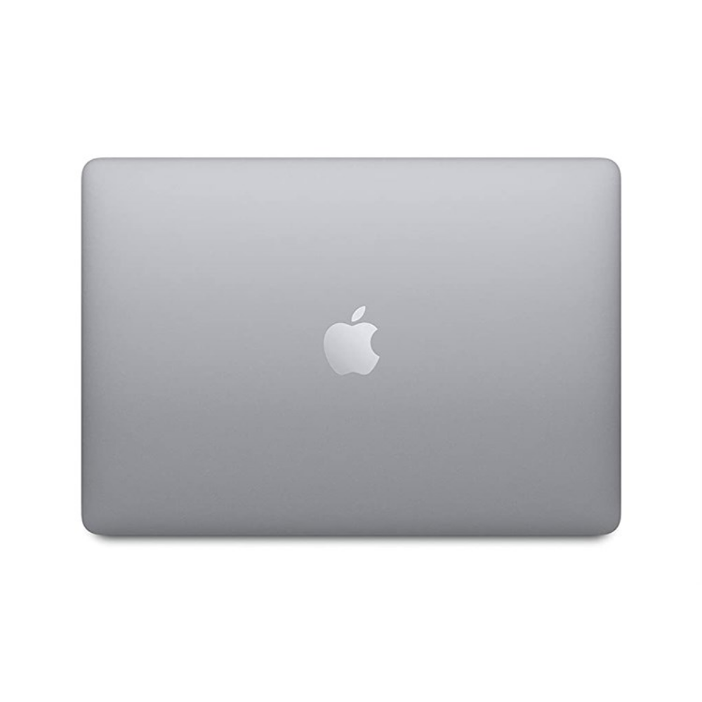 sua-main-loi-man-hinh-macbook-air-m1-a2337%202.png