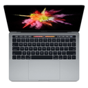 sua-main-loi-man-hinh-macbook-pro-13-Inch-a1708-2016-2017%202.png
