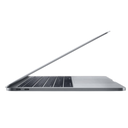 sua-main-loi-man-hinh-macbook-pro-13-Inch-a1708-2016-2017%201.png