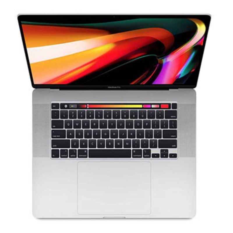 sua-main-loi-man-hinh-macbook-pro-15-a2.jpg