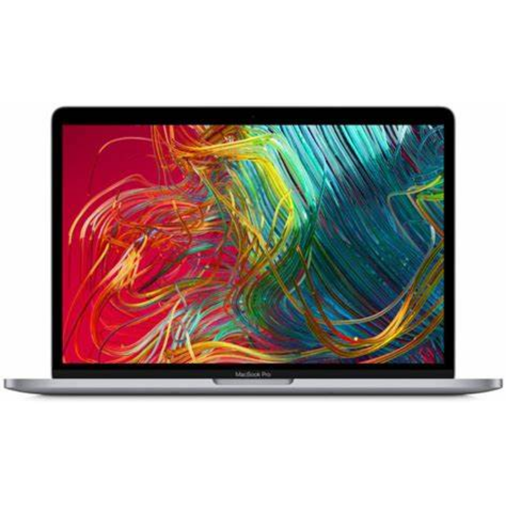 sua-main-loi-man-hinh-macbook-pro-13-Inch-a2289-2020-3.png