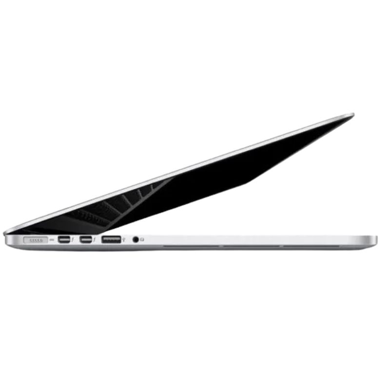sua-main-loi-man-hinh-macbook-pro-15-a3.jpg