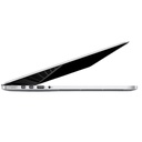 DTV sua-main-loi-man-hinh-macbook-pro-15-a3.jpg