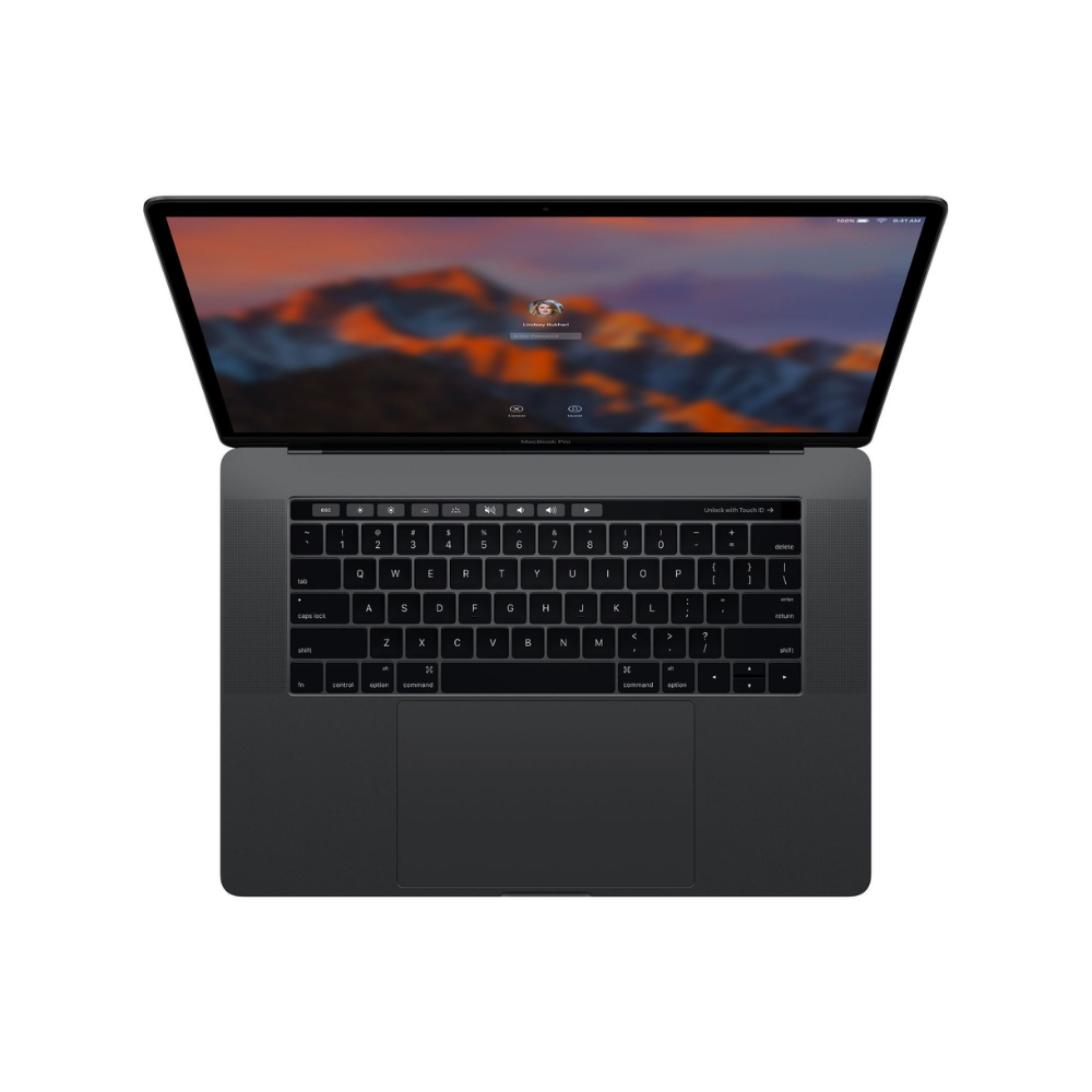 DTV sua-main-loi-man-hinh-macbook-pro-15-Inch-a1707-2016-2017%202.png