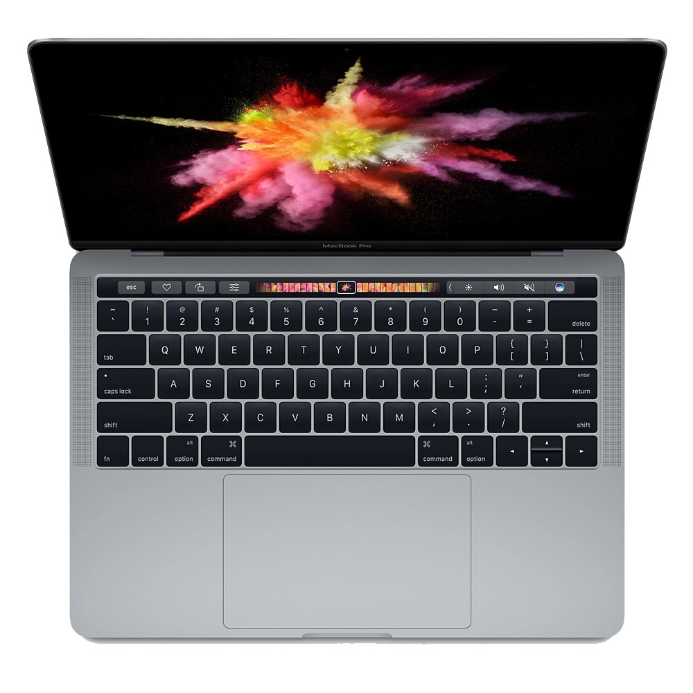DTV sua-main-loi-man-hinh-macbook-pro-13-Inch-a1708-2016-2017%202.png