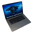 DTV sua-main-loi-man-hinh-macbook-pro-16-Inch-a2141-2019-3.png
