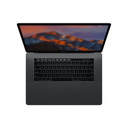 DTV sua-main-loi-man-hinh-macbook-pro-15-Inch-a1707-2016-2017%202.png