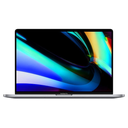 DTV sua-main-loi-man-hinh-macbook-pro-13-Inch-a2289-2020-1.png