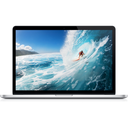 sua-main-loi-man-hinh-macbook-pro-a1425-2012%201.png