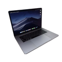 DTV sua-main-loi-man-hinh-macbook-pro-15-Inch-a1990-2018-2019-2.png