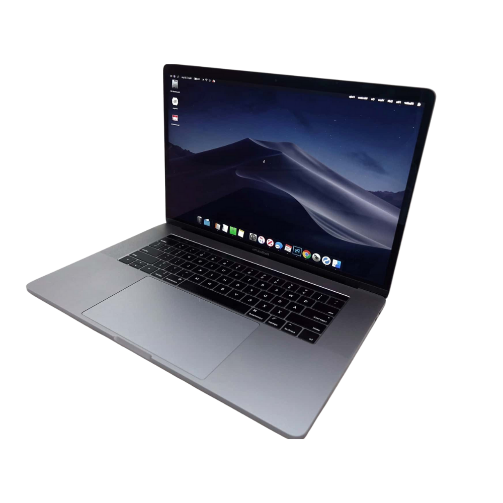 DTV sua-main-loi-man-hinh-macbook-pro-15-Inch-a1990-2018-2019-3.png