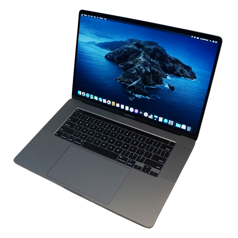 sua-main-loi-man-hinh-macbook-pro-16-Inch-a2141-2019-2.png